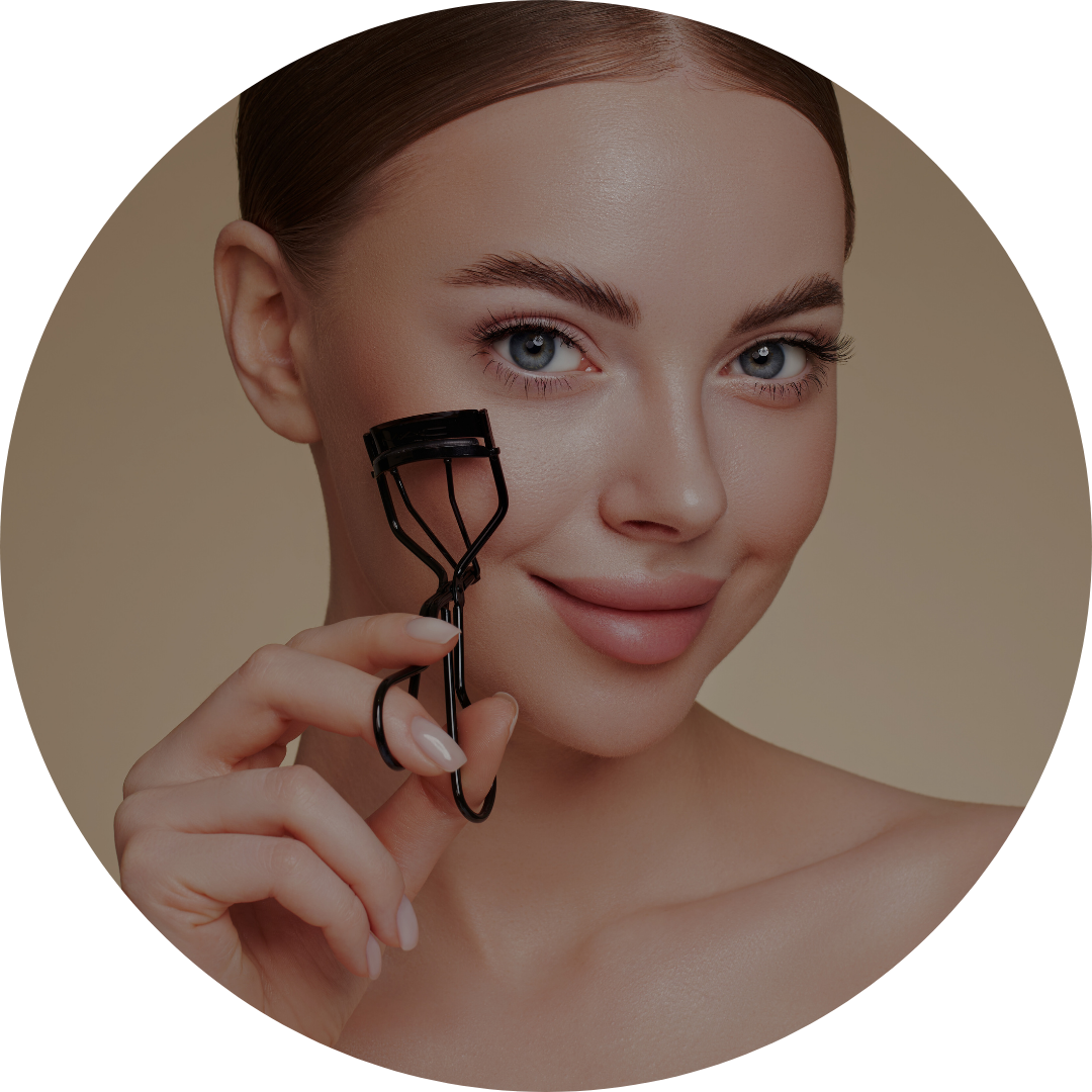 Accesorios de Belleza