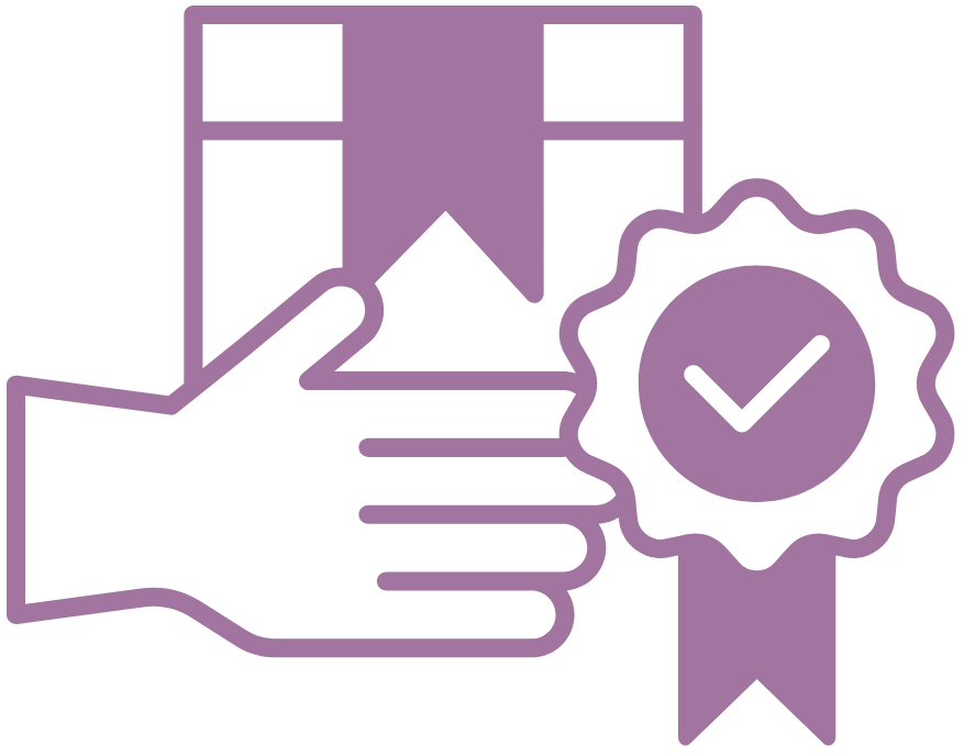 2.png__PID:5f5529dd-e73a-4bd8-98b8-5745bd136a43