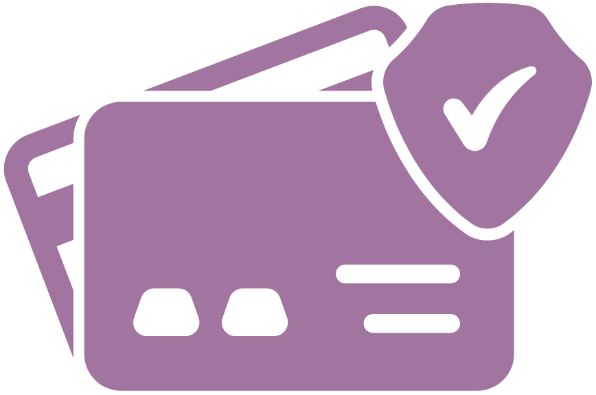 3.png__PID:065f5529-dde7-4a0b-9858-b85745bd136a