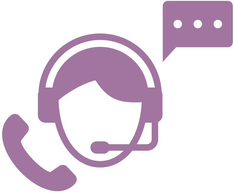 4.png__PID:48065f55-29dd-473a-8bd8-58b85745bd13