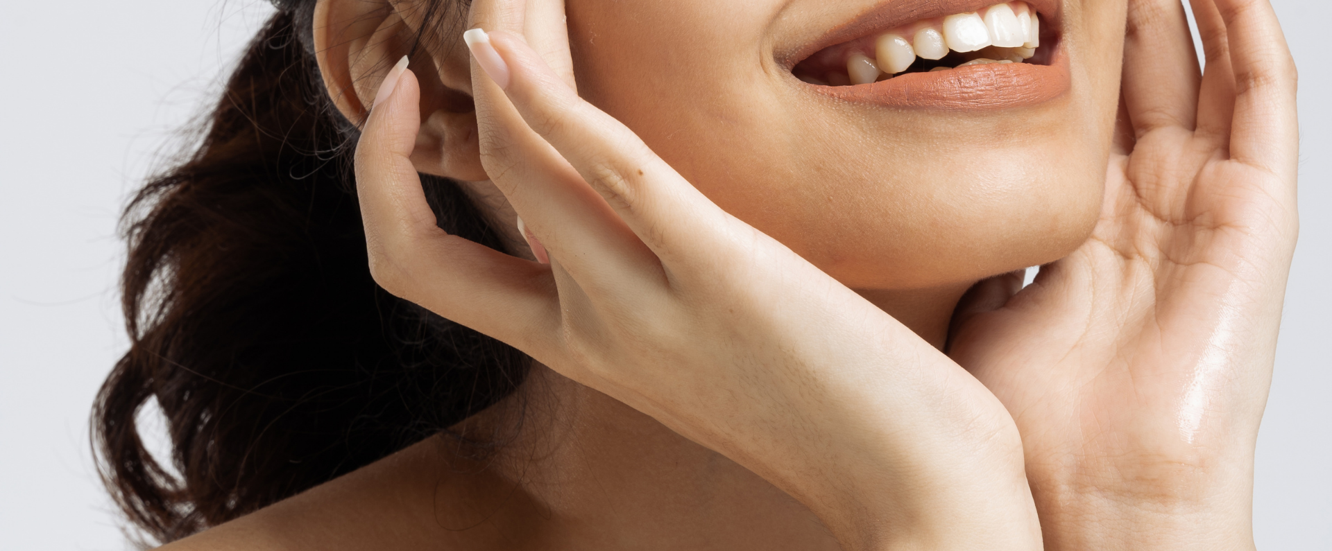 7.png__PID:21c04a15-b01d-4b59-82c3-14bef9080360