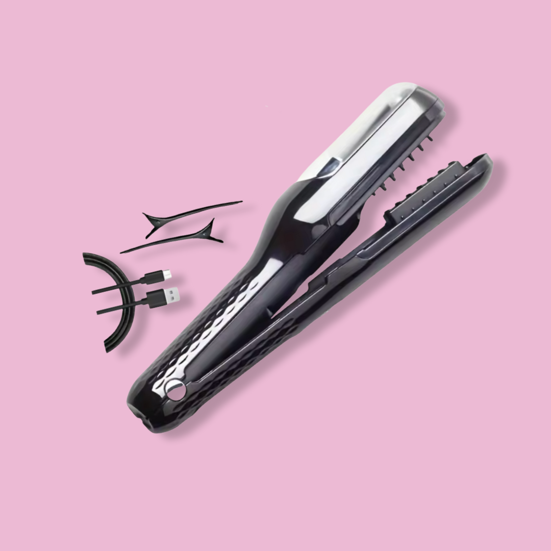 Corta Puntas Para cabello profesional