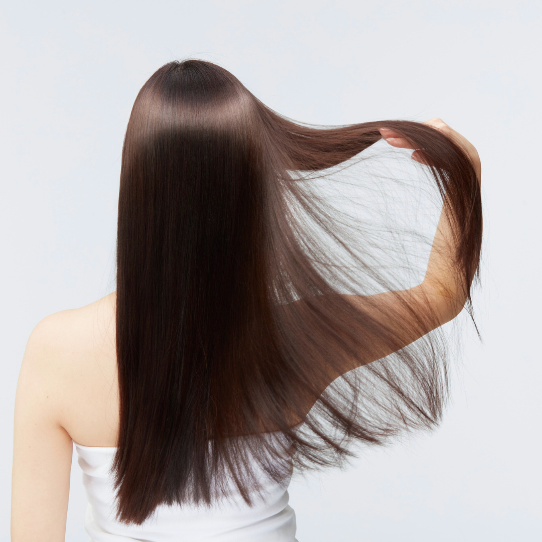 Corta Puntas Para cabello profesional