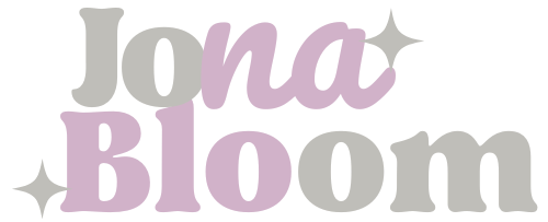 Logo.png__PID:efc6ecb9-08ab-40ca-aaad-badc6dc864fd