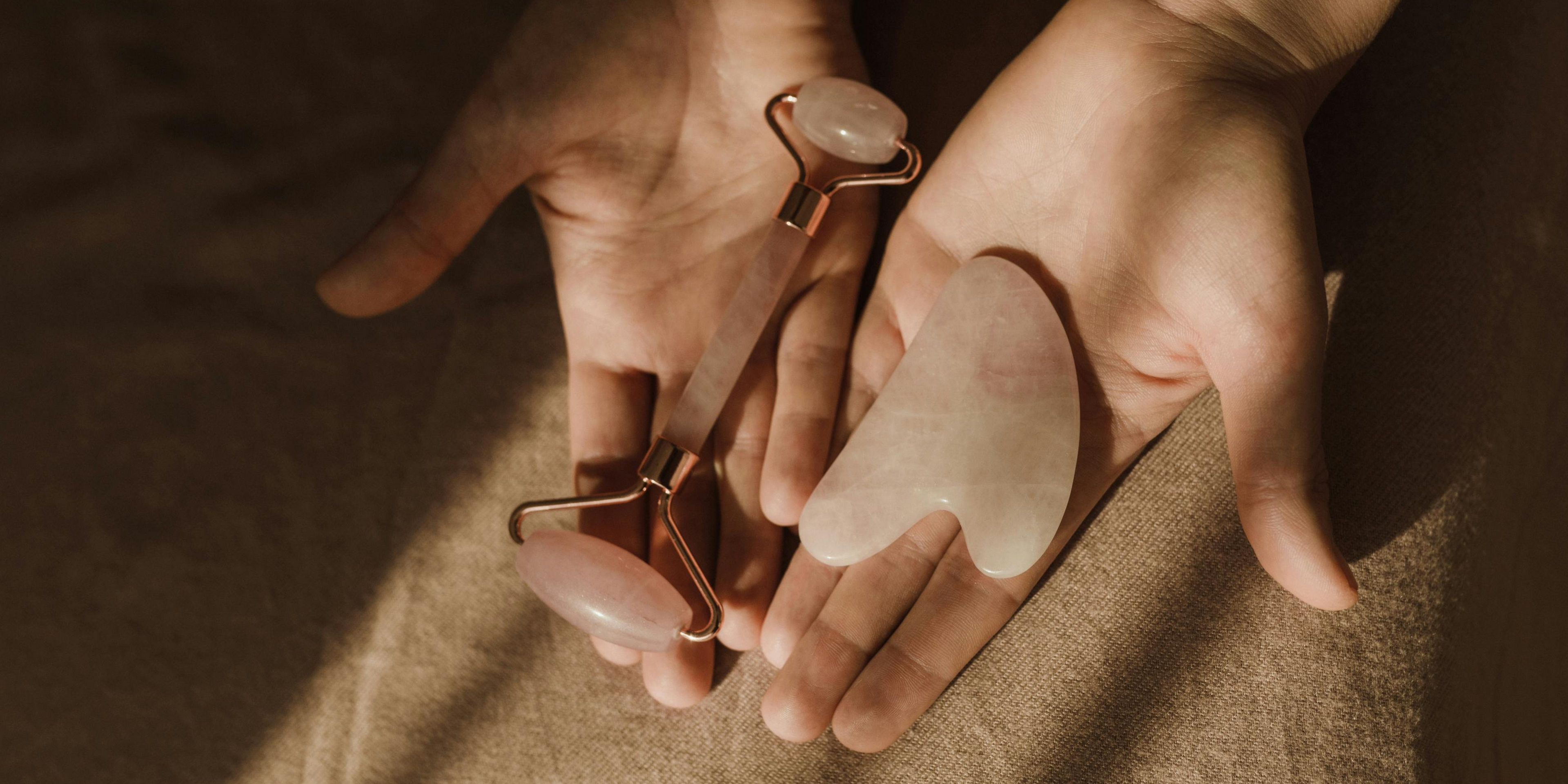 foto2.1.png__PID:a183f201-fcdb-46f9-8806-5f5529dde73a