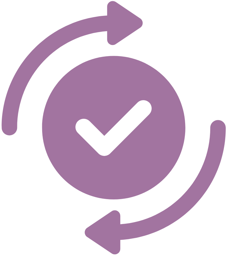 fotologo1.1.png__PID:31cb9679-e49d-4cf9-aa40-dbb735bb922f